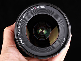 С��Ԫ�������� ����16-35mm F4�������