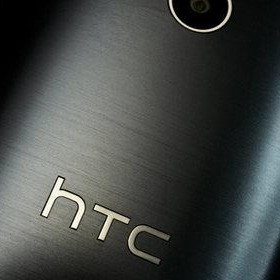 18002kĻ HTC One M8ع