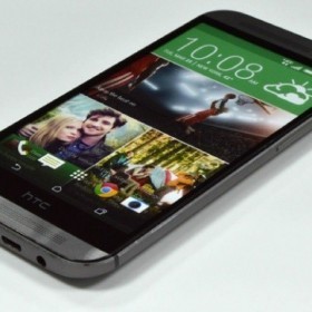M8All New HTC Oneֻģȵǳ