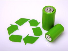 日本有望提升锂电池性能 改善容量和寿命