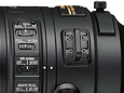 高价牛头 尼康发售新400mm f/2.8VR镜头