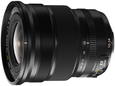 富士宣布XF 10-24mm F4 R OIS头3月发售