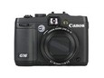 专业级便携首选相机 佳能G16售价3280元