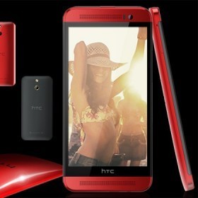 ̫ HTC One M8ϰҼ