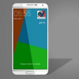 ���չ������� ����Note 4ȷ����2K�� 