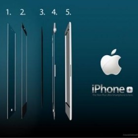 ʾЧ iPhone 6On-cellĻ