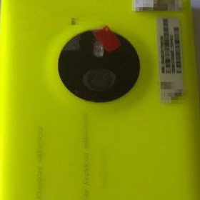 F1.9Ȧ2000 Lumia950ع