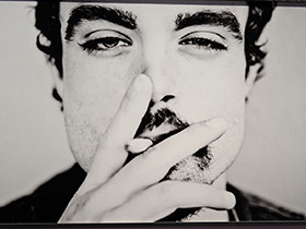 photokina2014:⿨չ̨ºڰӰչ