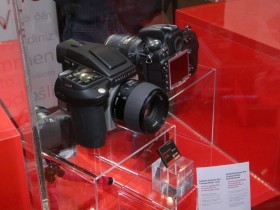 photokina2014:ƷƼչ̨չʾ