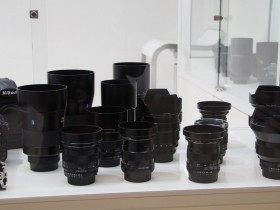 photokina2014:ڶƷ˾չ̨