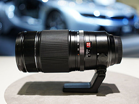 photokina2014:ʿ50-140 F2.8¾ͼ