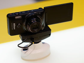 photokina2014:῵³S6900ǳ