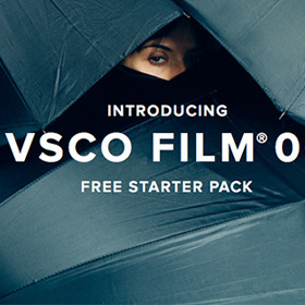 Ϯ VSCO Film 00Ԥ輯ѿ