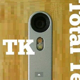 ���չ�����ͻ�� Moto X������Ʒ��Ϣ�ع�