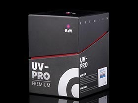 þͷʹø B+W UV-Proù