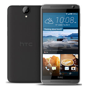 ǰUltraPixelͷ HTC One E9+