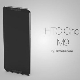 805ǿо HTC One M9ع