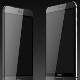 2000˫ͷ HTC M9ع