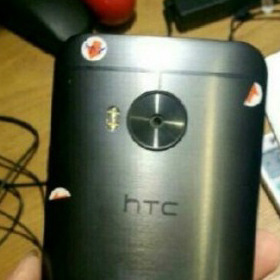 ȡ˫ͷ HTC One M9 Plusع