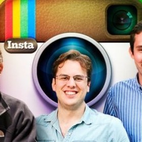 ƬInstagramֵ350Ԫ