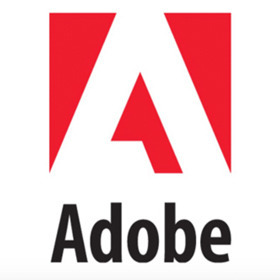 Adobe 2015ȷ᣺ͻӪ