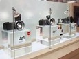 适马dp Quattro系列相机固件更新下载