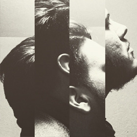 ¾ InstagramӦLayout