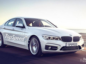 Ŧѿʼ BMW5ϵͼƳ