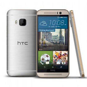 2000ع׷ HTC E9ֻع