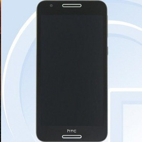 ǰ1300ؾͷ HTC WF5w