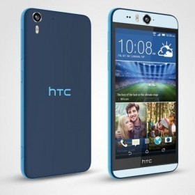 м۸ع HTC Desire Eyeµ׿
