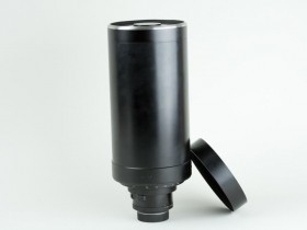 ⿨R 600mm f/5ͷҪ23Ԫ