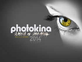 ӰĿ photokina2014Ļ