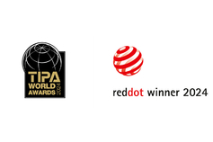 尼康多款产品荣获2024年度影像技术新闻协会（TIPA）大奖与“红点奖：2024年度产品设计奖”