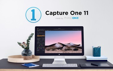 ͼЧ Capture One11