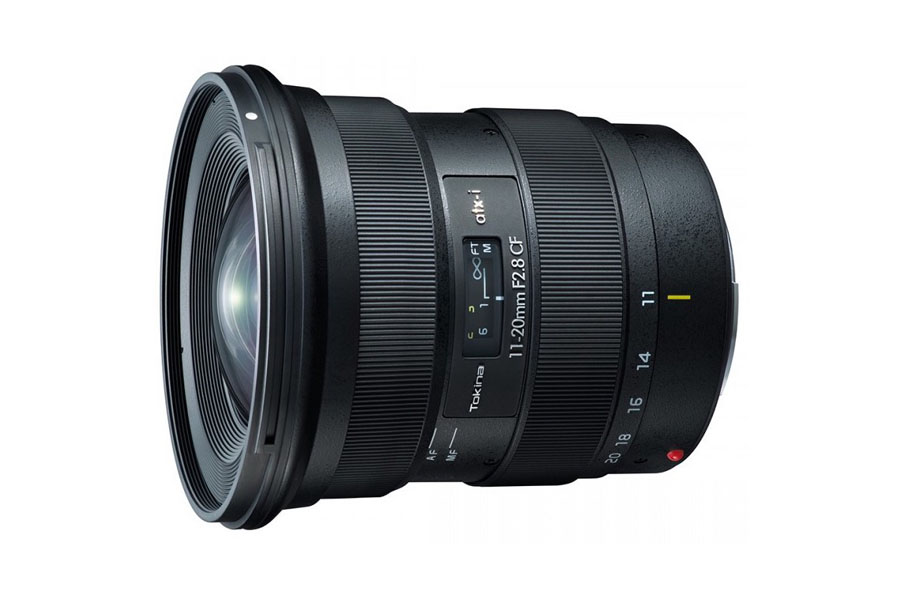 面世,售价约为600欧元(约合人民币4780元),将推出佳能ef和尼康f两个卡