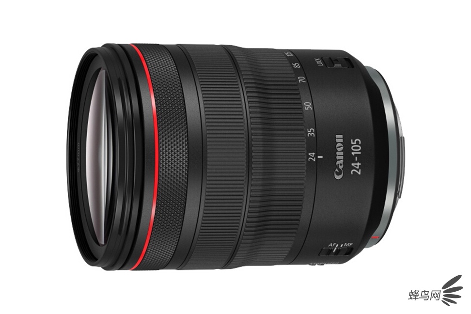 һɻѱ佹ͷ RF24-105mm F48298Ԫ