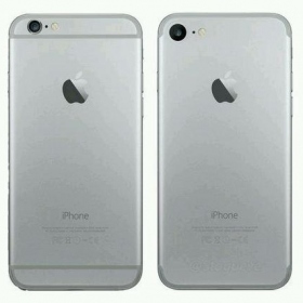 ˱˫ͷ iPhone 7ع