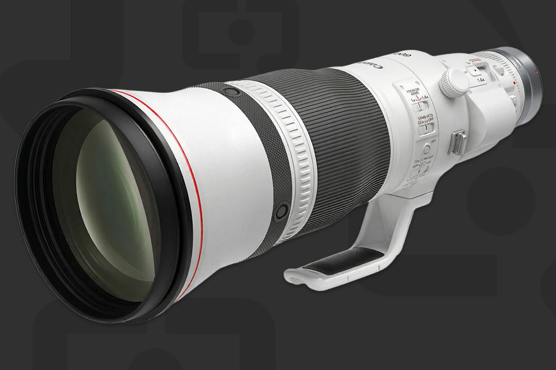 ���ܻ���5��ĩ���³�Զ����ھ�ͷ����