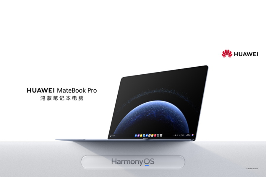 HarmonyOS 5ع飬ɲϵͳڵԶ״ 
