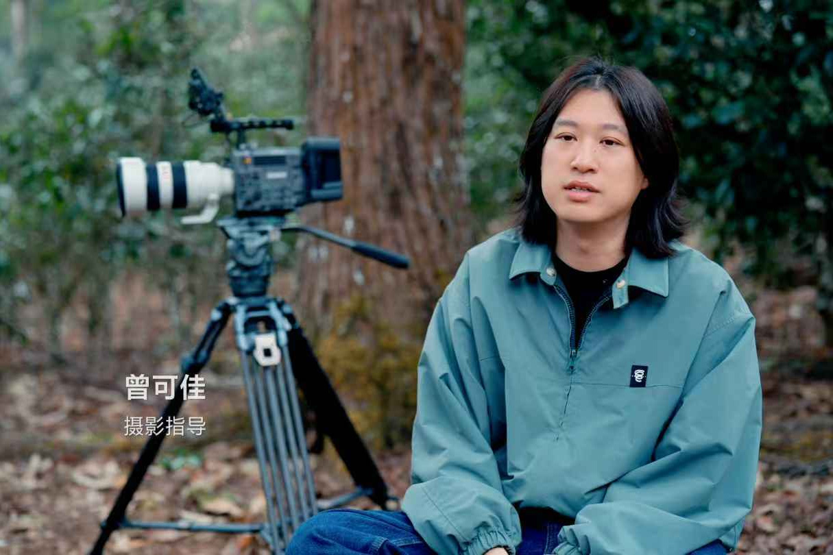 CineAltaBFE 50-150mm F2 GM ָɼѼ¼ƬӰޡ