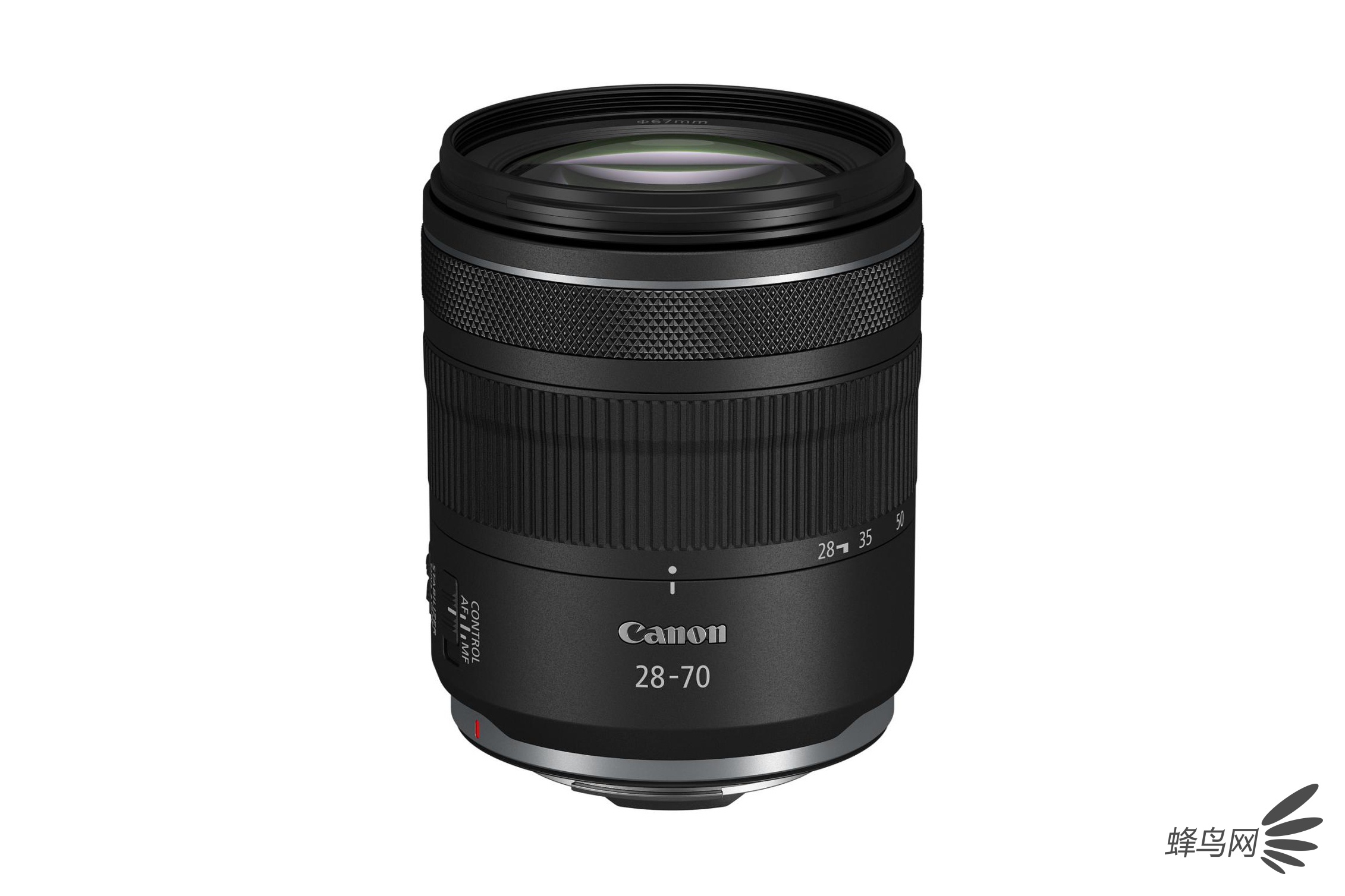 Ȧн RF85mm F1.2 L USMۼ15800