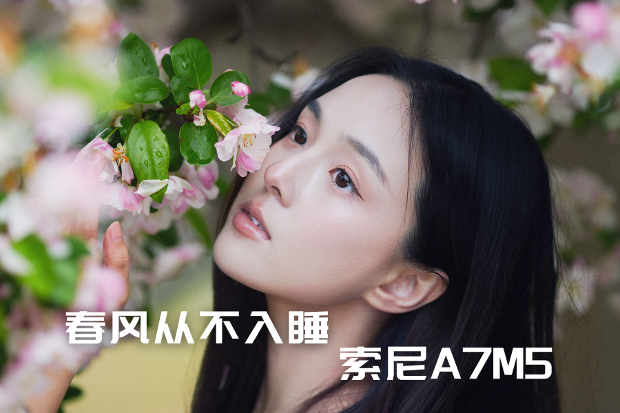 ����Ӳ���˯ | ����A7M5