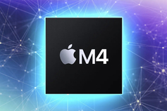 全新苹果M4处理器将于今晚亮相 使用台积电N4E工艺