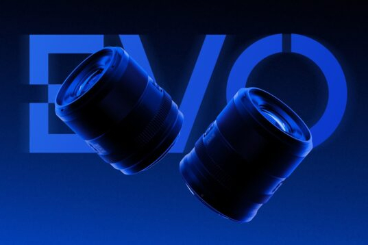 唯卓仕下周发布两款EVO APO全画幅镜头 35mm与55mm f/1.8 EVO曝光