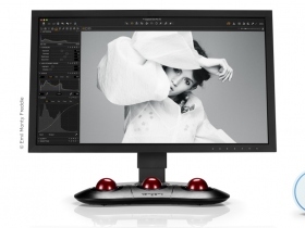 �������ݵ����� ��˼�Ƴ�Capture One Pro 10 