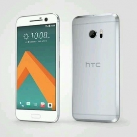 419 HTC 10ʽȷ 