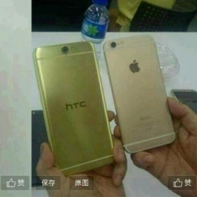 4GBڴʮ˴ HTC One A9ܷع