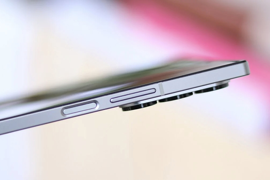 Galaxy Z Fold7 CADȾͼع 4.54mm