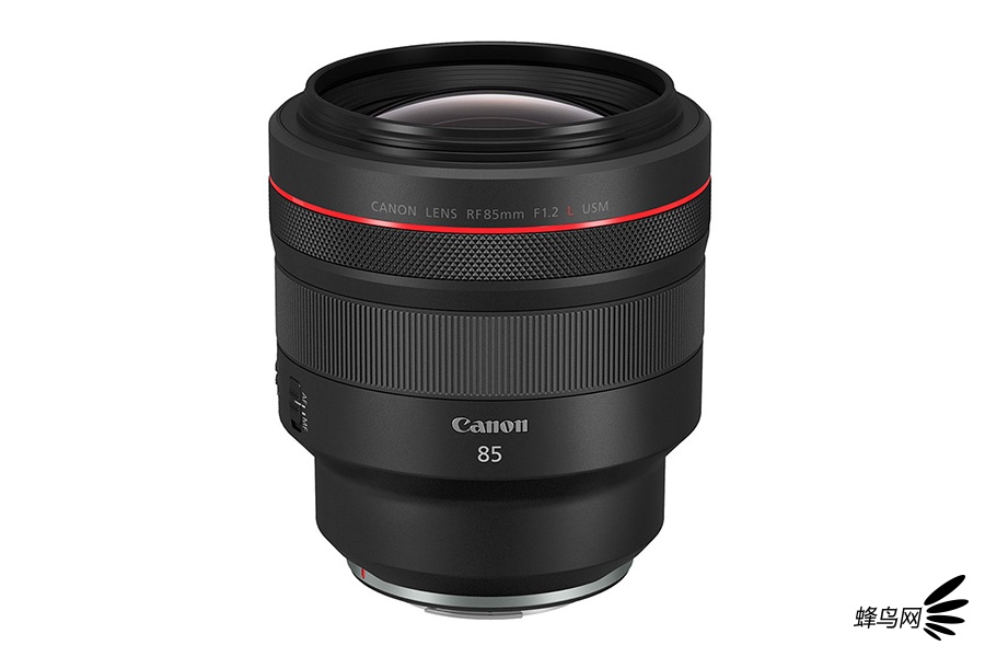 ĴȦ RF85mm F1.2 L USMۼ19919